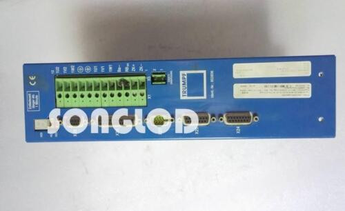 1Pcs Bum60S-04/08-54-B-001-Vc-A0-00-1113-00