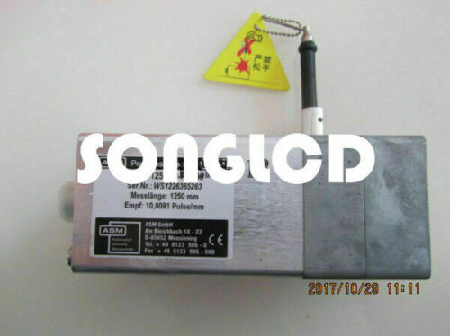 New Ws10-1250-10-Pp530