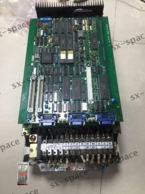 Mr-S3-80Aa-Z33 Used & Tested With Warranty