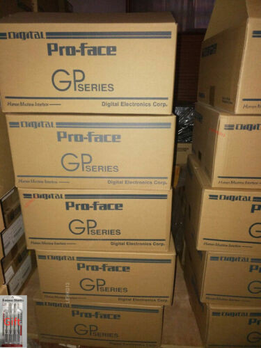 1Pcs New Gp2600-Sc41-24V