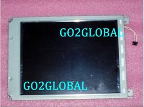 LCD Screen Display Panel For 9.4-inch SNT Casio MD820TT00-C1