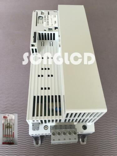 1Pcs E84Abbne7524Vno E84Abbne7524Vn0   Warranty
