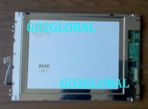 Sharp LQ9D340 LQ9D341 LQ9D342 LQ9D345 LQ9D345H LCD Panel Original