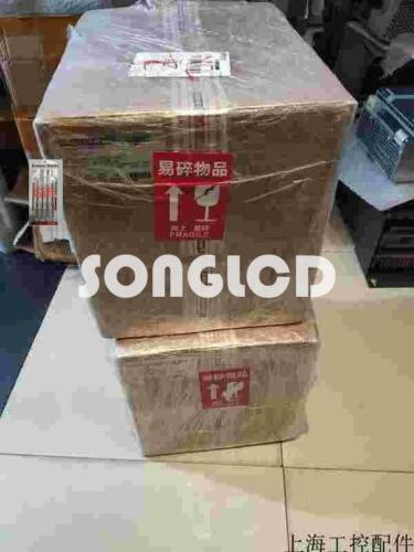 1Pcs New Plx20 4Q Sprint Electric