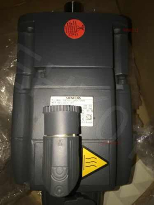 Used & Tested  1Fk7060-2Af71-1Rh0