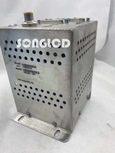 1Pcs Mks Type T3Bi Control Valve 1081624-001