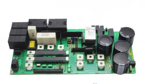 A16B-3200-0516 Used 100% Test