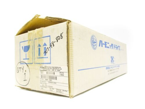 Fanuc A97L-0218-0301#100