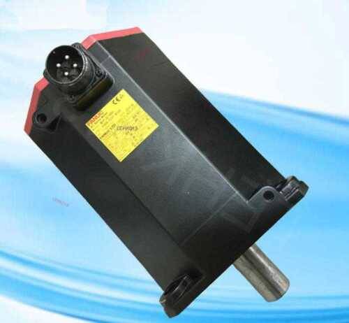 Used & Tested  A06B-0247-B202  Ship