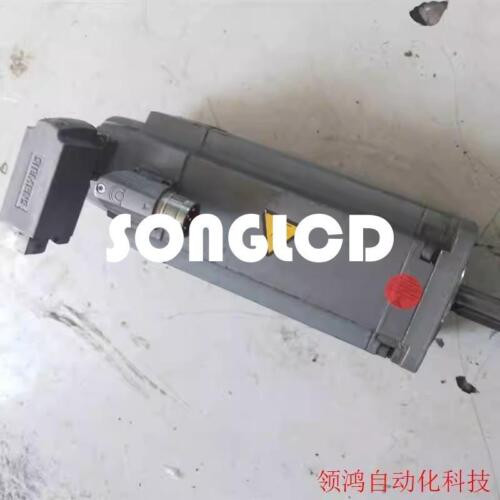 1Pcs 1Ft7046-5Ah70-1Da0