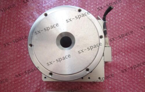 1Pcs Dm1B-030G-1Z2A1S2-Z-Z69 Dm1030B00-1 100% Tested
