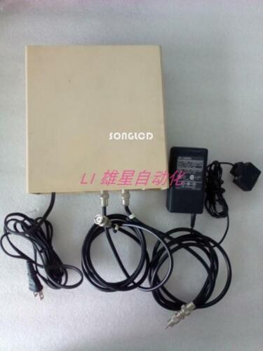 1Pcs  Lgd-200 Jai-1220A5