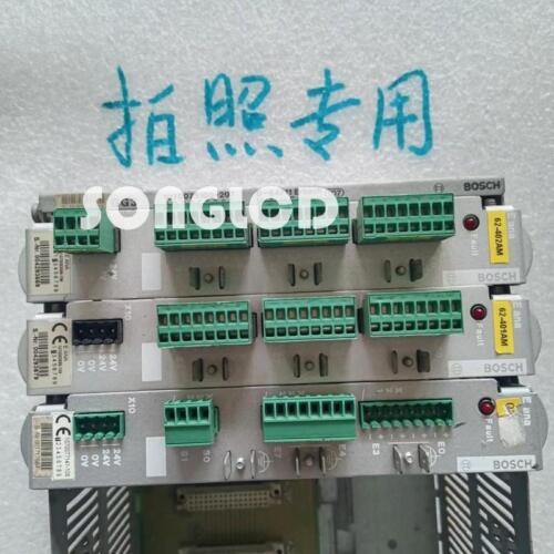 1Pcs  D-64711 E Ana 1070077141-106