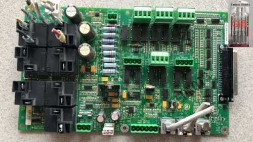 1Pcs Ge Is210Aeach1Abb