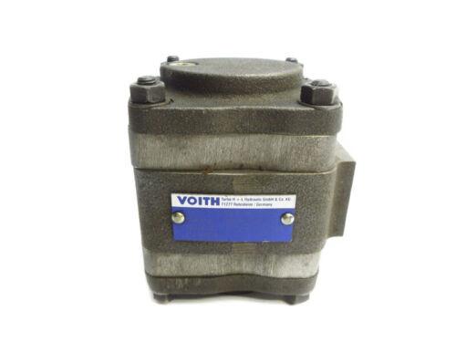 Voith Ipv/3-/5 H68.554110