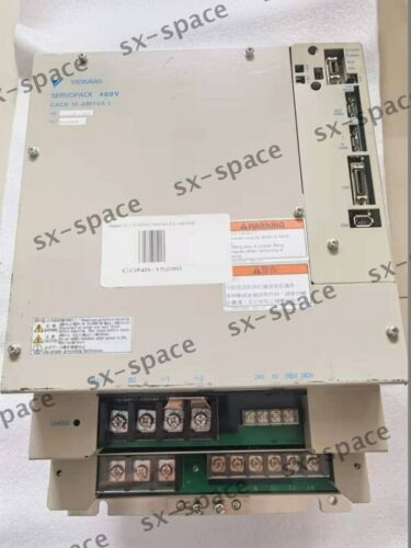 1Pcs Cacr-1E-Am1Va-E 100%