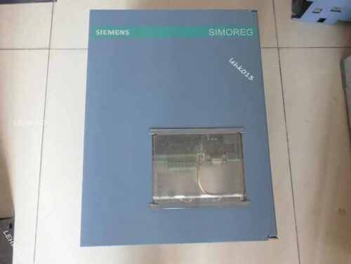 1Pcs  6Ra2830-6Dv61-0   Warranty