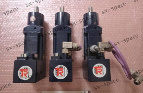 Mmv200-Pb-C002  100% Tested