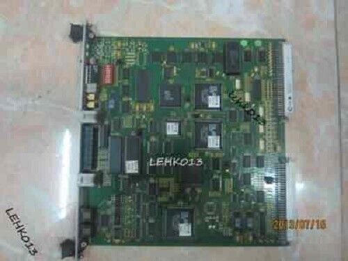 Used & Testeded  Dgc65-Dig.6-1-A Have Warranty