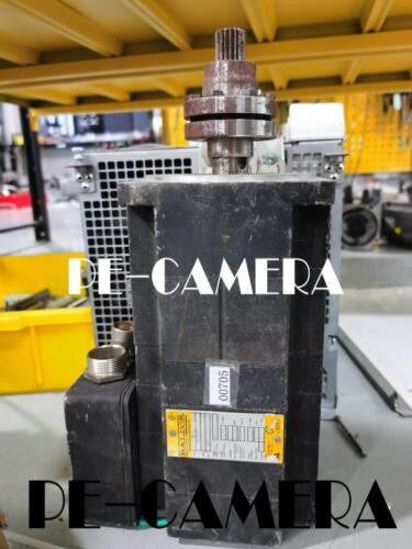 1Pcs Bsm90A-175Ba