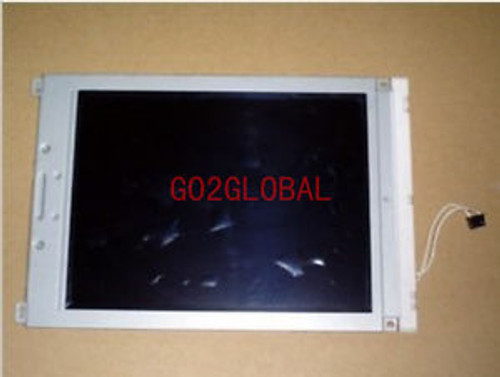 LTBSHT356GC LCD Panel 90 days warranty in good condition