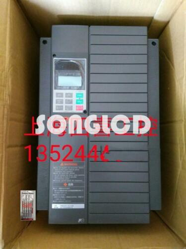 1Pcs New Frn22P11S-4Je