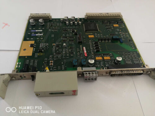 Used & Tested  6Fc5114-0Aa02-0Aa2