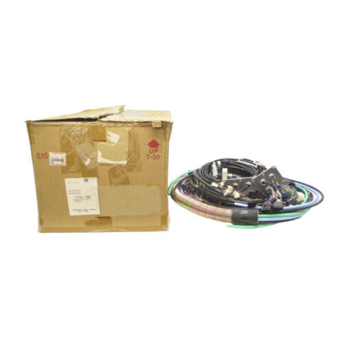 Kawasaki 40975-1789 Rta-Aus