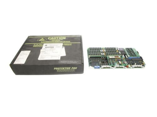 Westinghouse 3D21657G01 Rev. 14