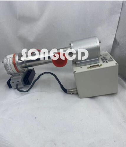 1Pcs Mks 20704A-28818