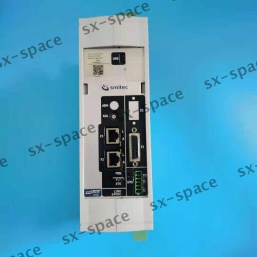 Cosmos 3150 Fa/Kz010271 100% Tested