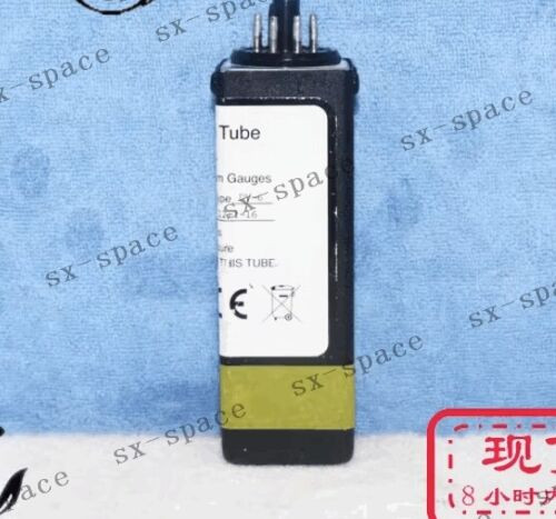 1Pcs Hastings Db-20 100% Tested