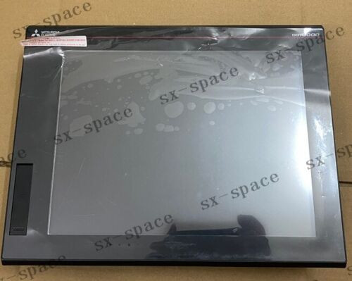 Gt2512-Stba   100% Tested