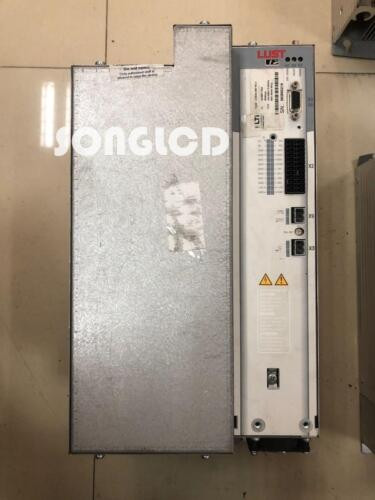 1Pcs Cde34.058 W2.3