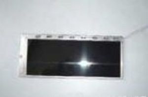 DMF-51043NFU-FW-1 CBL51043 LCD PANEL Original
