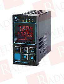Danaher Controls Ks90-101-2129D-000 / Ks901012129D000 New