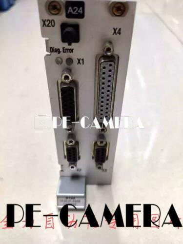 1Pcs Stc2 18-22-01-A3/05