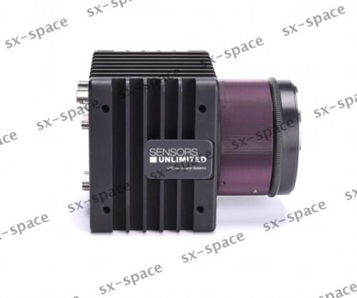 Su1024-Ldh2-1.7Rt-0025/Lc 100% Tested