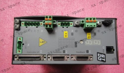 1Pcs Gtdd-3D43D4Ap-Lm  100% Test