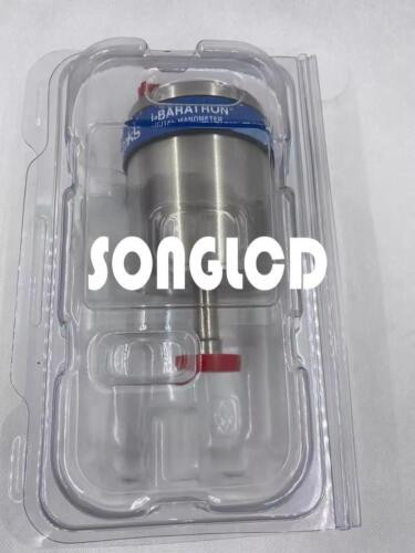 1Pcs Da01A11Tgas24A00 Manometer 10Torr