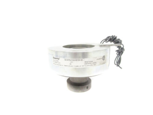 Stearns 211426801Qjw 90Vdc