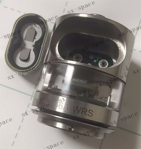 1Pcs Wrp45 6871892000 100% Tested