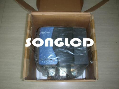 1Pcs New Csxi-110-V4-C1 Csxi-110-41