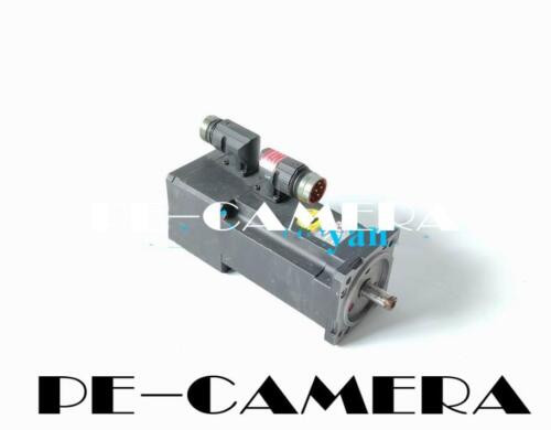 1Pcs Ds36-M 313556