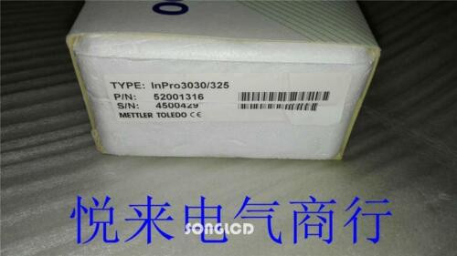 1Pcs New  Inpro3030/325 52001316