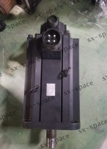 1Pc Sgmgh-75Aca-Am11 100% Tested