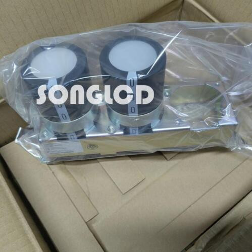 1Ps New Srda-Cua662Aa