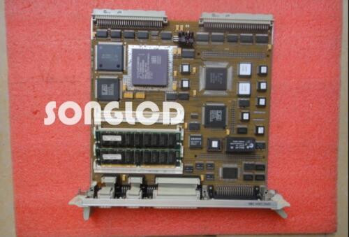 1Pcs  S26311-D905 D905-V1Gs5