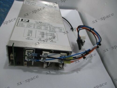 1Pcs X4-2C5A5D X7-3P2D2Q 100% Tested