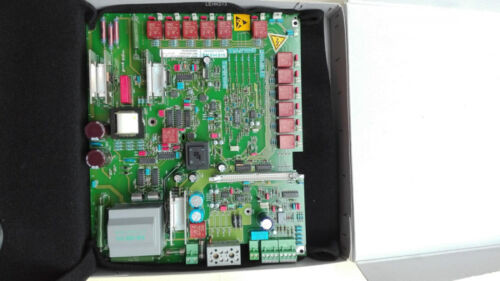 Used & Testeded C98040-A1601-P1-07-85